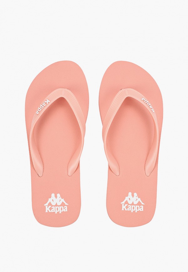 фото Сланцы kappa