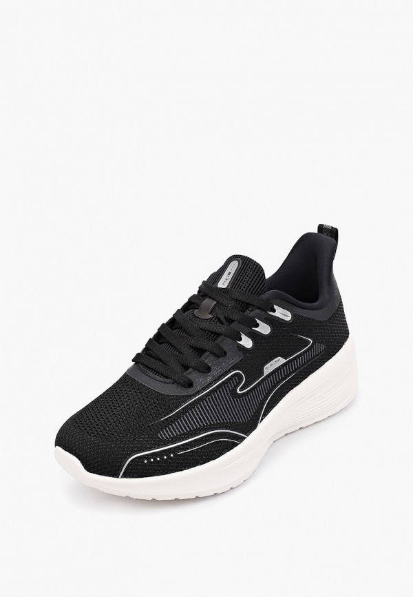 фото Кроссовки erke