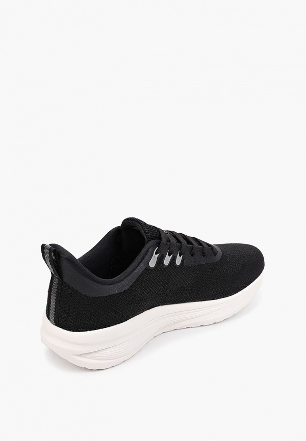 фото Кроссовки erke