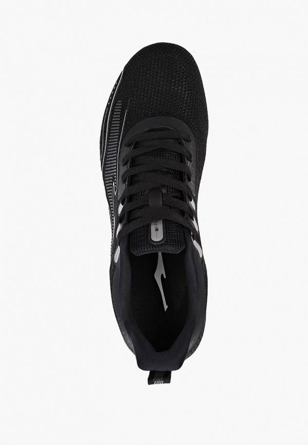 фото Кроссовки erke