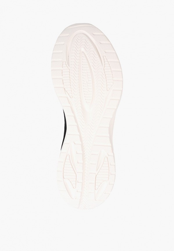 фото Кроссовки erke