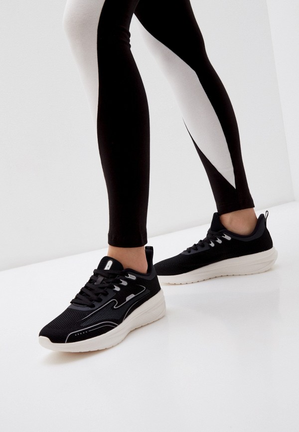 фото Кроссовки erke