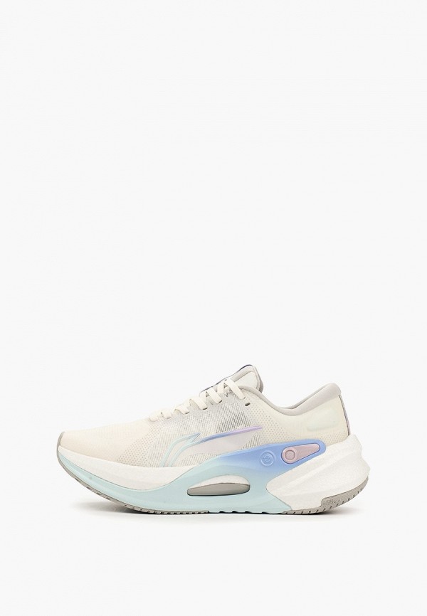 фото Кроссовки li-ning