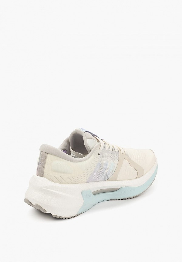 фото Кроссовки li-ning