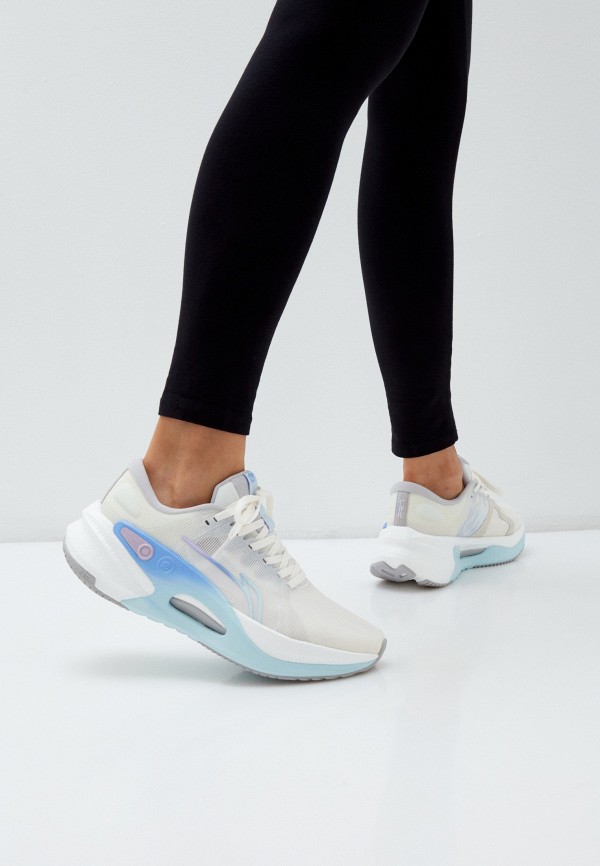 фото Кроссовки li-ning