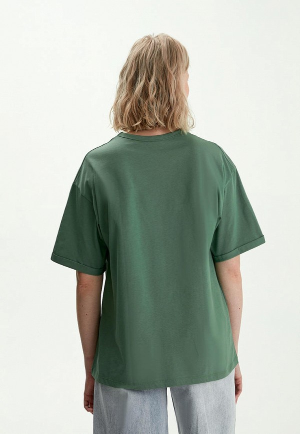 фото Футболка bstatement