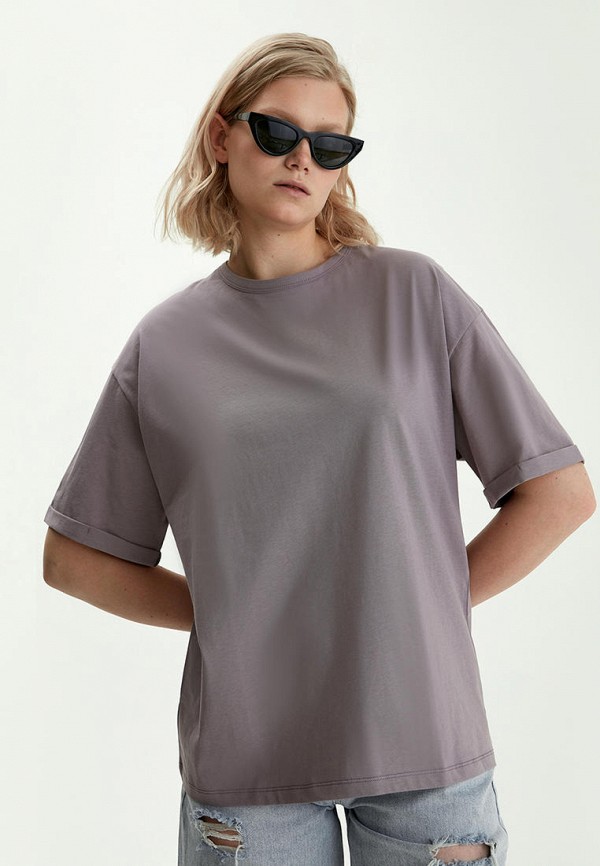 фото Футболка bstatement