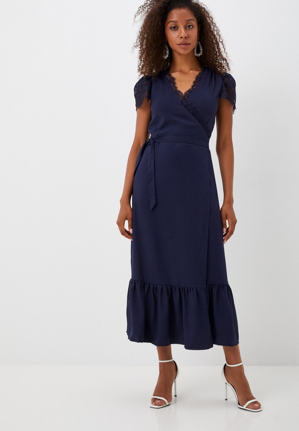 Платье Little Mistress