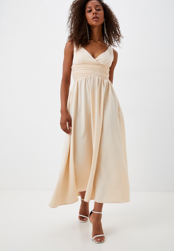 Платье Little Mistress