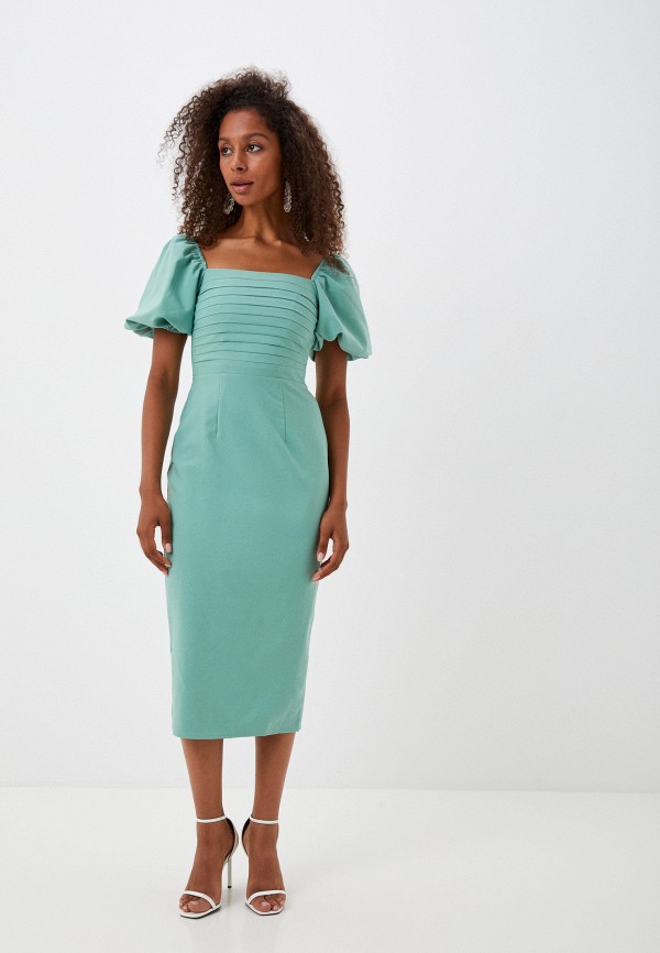 Платье Little Mistress 5990₽