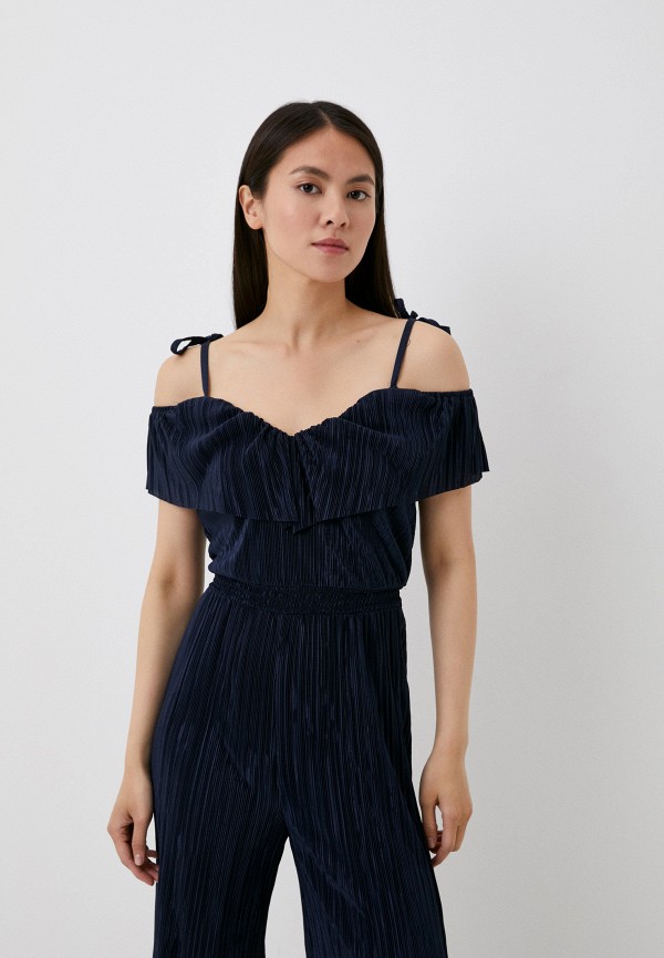 фото Комбинезон little mistress