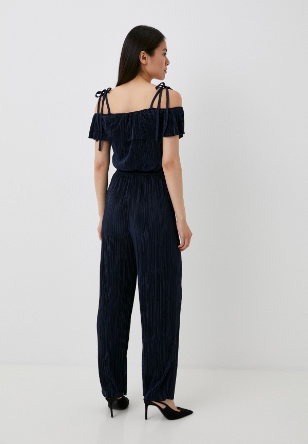 фото Комбинезон little mistress