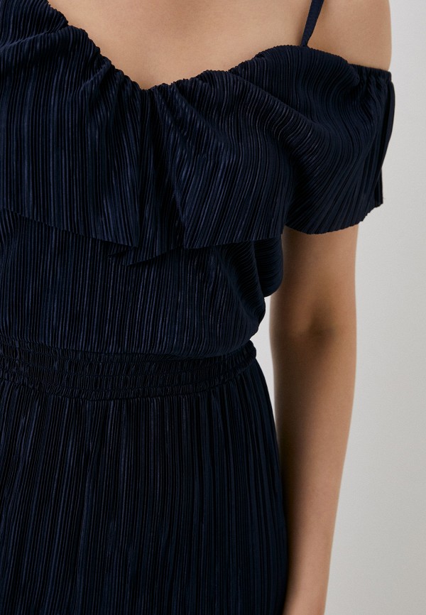 фото Комбинезон little mistress