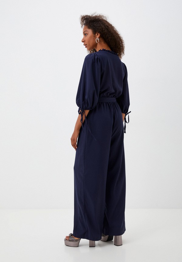 фото Комбинезон little mistress