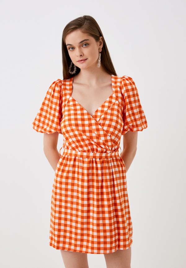 Платье Little Mistress 3990₽