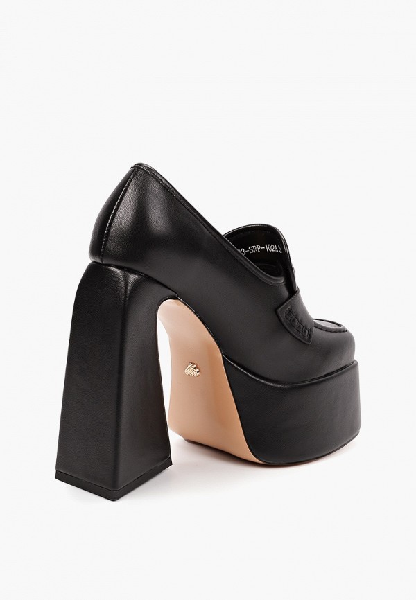 фото Туфли ivolga