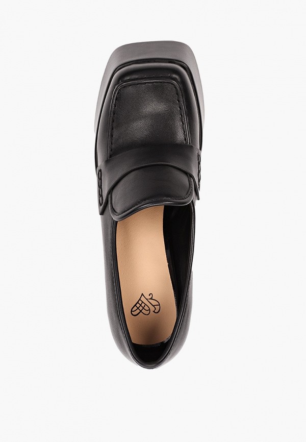 фото Туфли ivolga