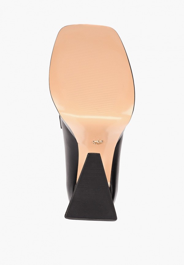 фото Туфли ivolga