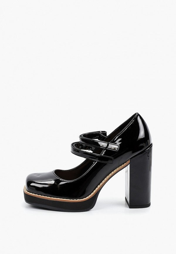 фото Туфли ivolga