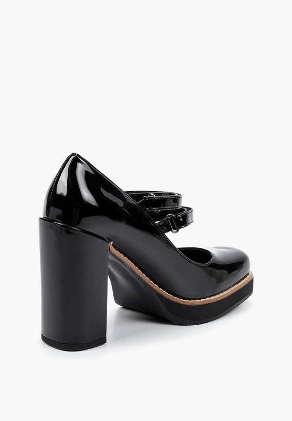 фото Туфли ivolga