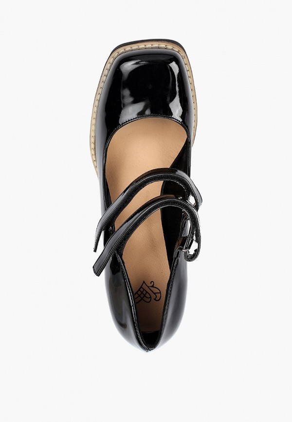 фото Туфли ivolga