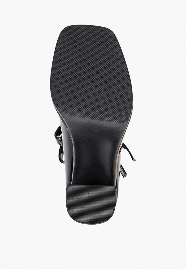 фото Туфли ivolga