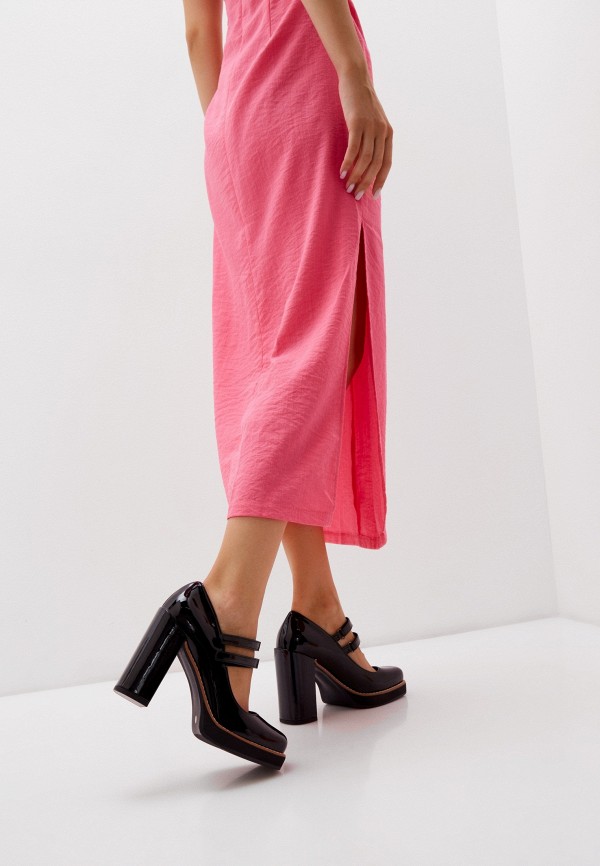 фото Туфли ivolga