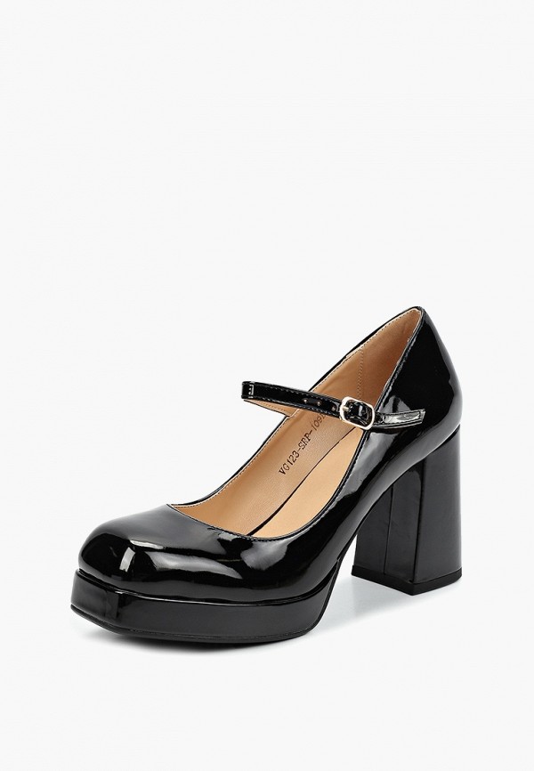 фото Туфли ivolga