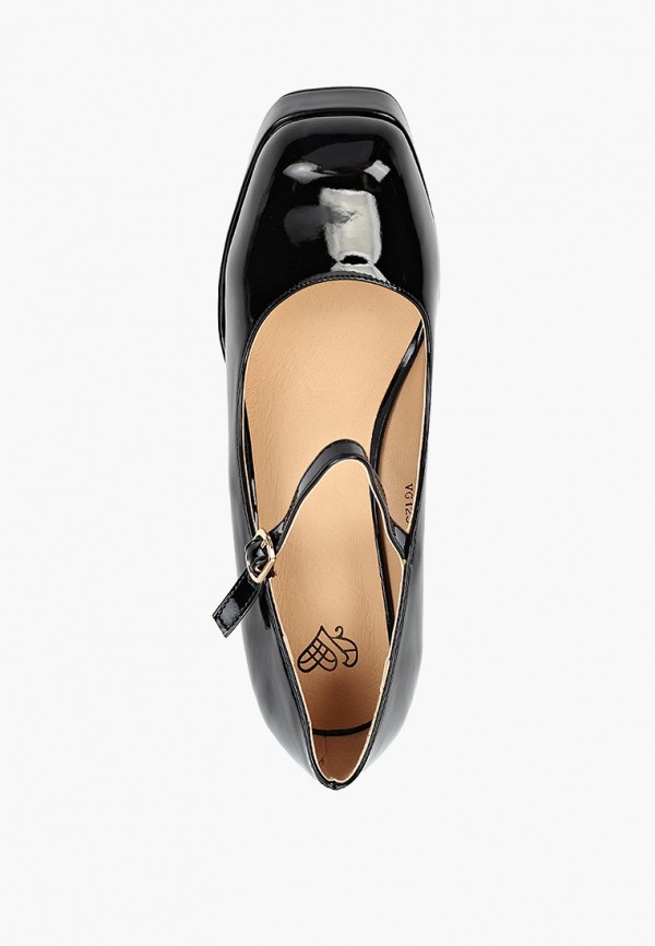 фото Туфли ivolga