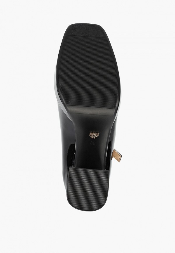 фото Туфли ivolga