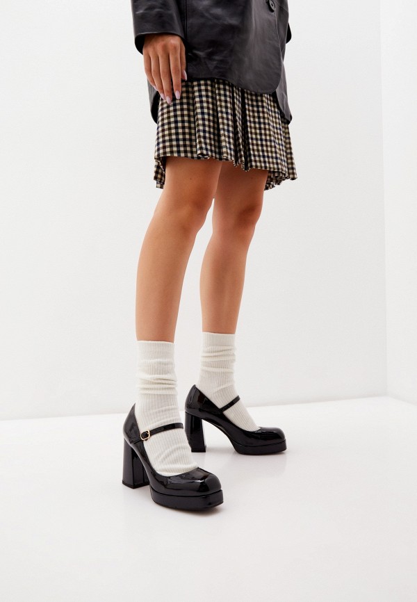 фото Туфли ivolga