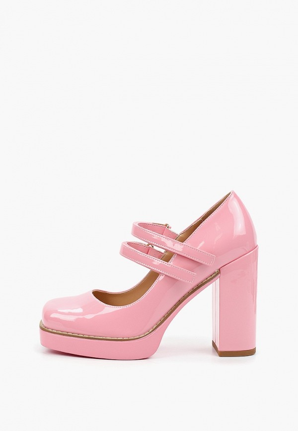 фото Туфли ivolga