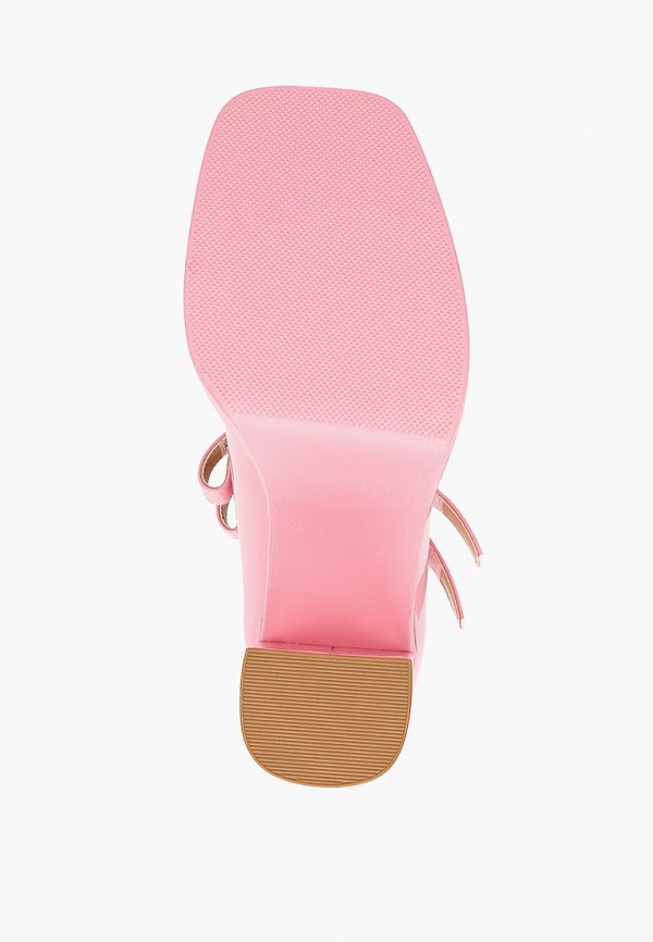 фото Туфли ivolga