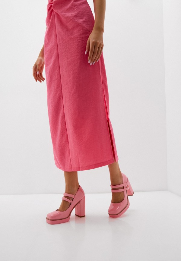 фото Туфли ivolga