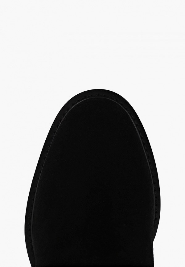 фото Ботфорты ivolga