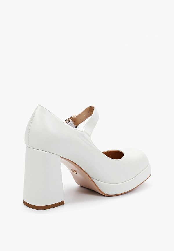 фото Туфли ivolga