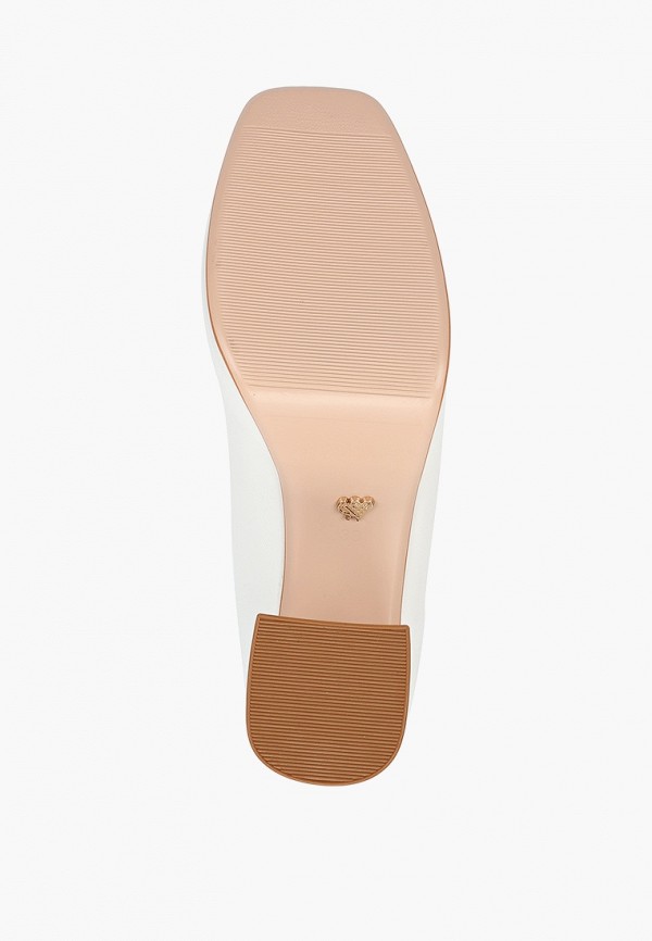 фото Туфли ivolga