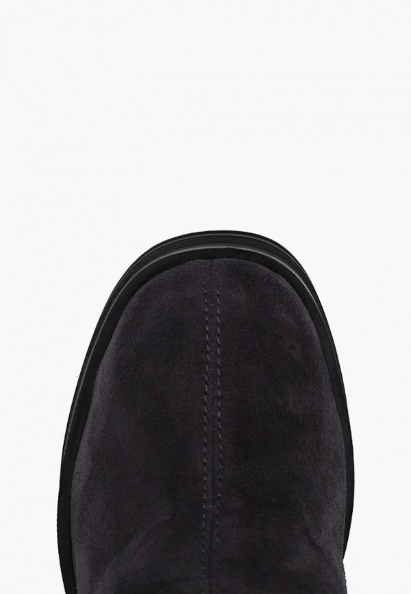 фото Ботильоны ivolga