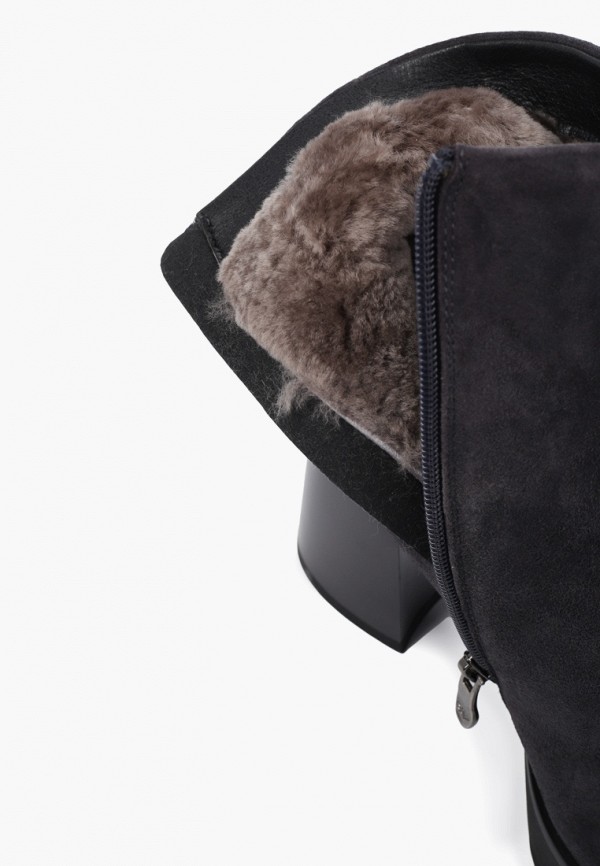 фото Ботильоны ivolga