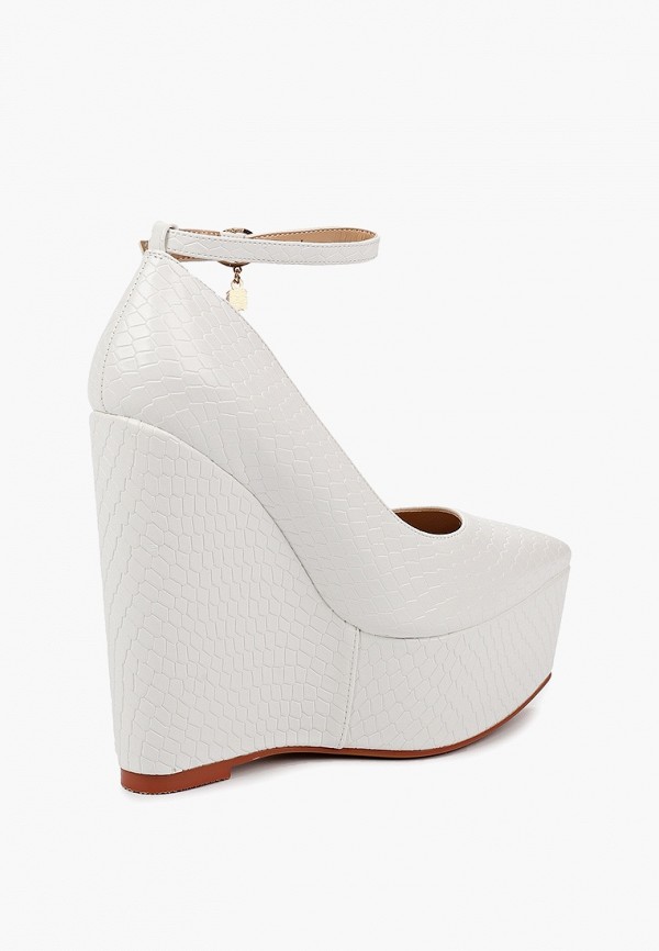 фото Туфли ivolga