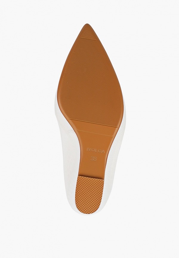 фото Туфли ivolga