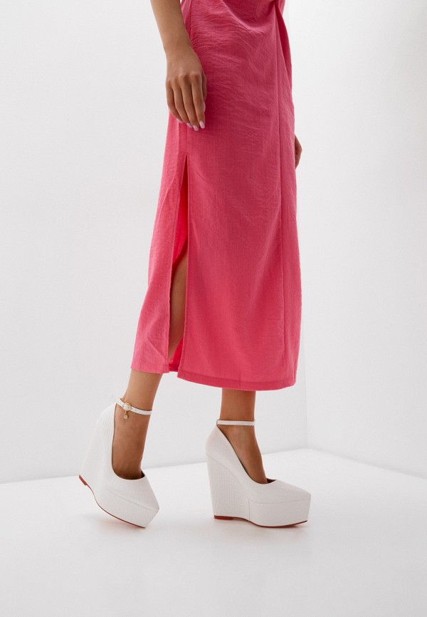 фото Туфли ivolga