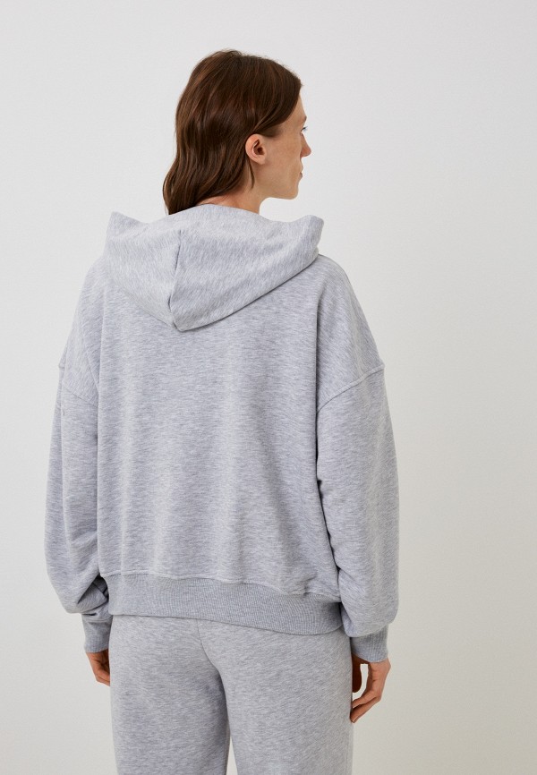 фото Толстовка figura