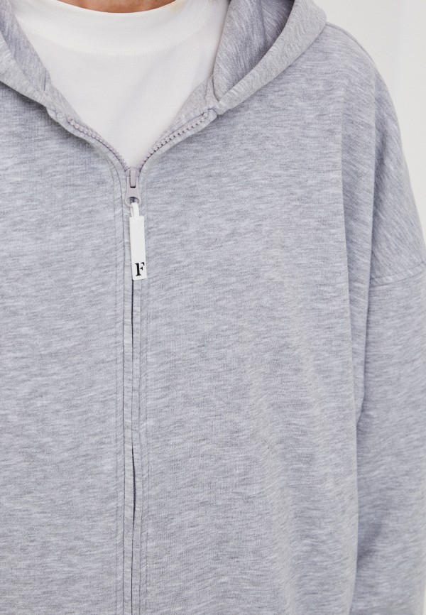 фото Толстовка figura