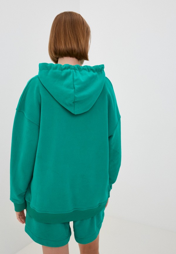 фото Худи figura