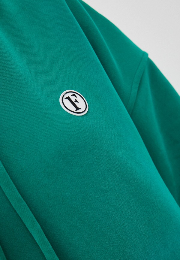 фото Худи figura