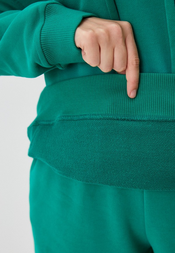 фото Худи figura