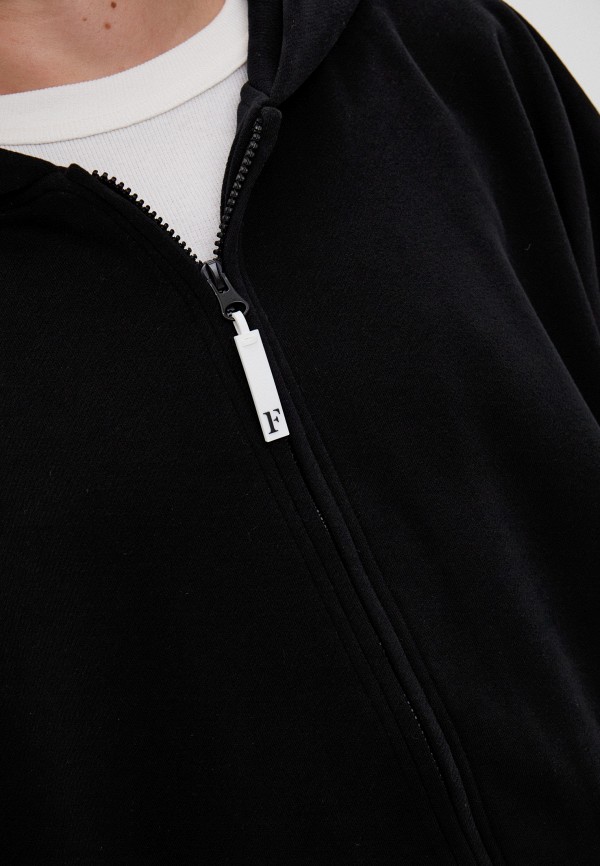 фото Толстовка figura