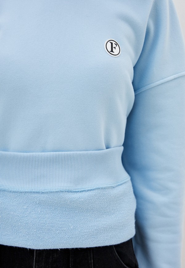 фото Худи figura