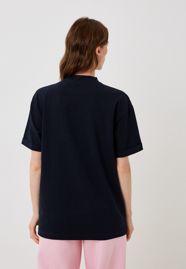 фото Футболка figura